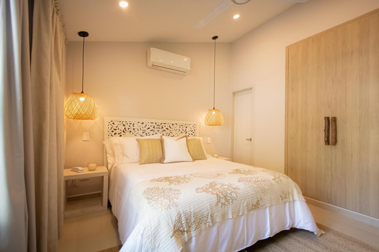 Hotel Mandalas House By Dot Boutique Santa Marta  Pokoj fotografie